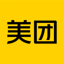 球探比分热门故事 图片 7